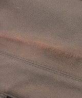 Dior Homme（ディオールオム）その他 茶 サイズ:50(XL位) メンズ/2200720058048