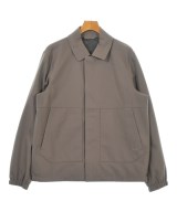 Dior Homme ブルゾン（その他）