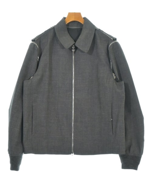 Dior Homme(ディオールオム)のその他 サイズ:50(XL位) 267,900円