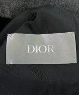 Dior Homme（ディオールオム）その他 グレー サイズ:50(XL位) メンズ/2200720058055