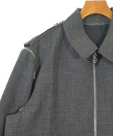Dior Homme（ディオールオム）その他 グレー サイズ:50(XL位) メンズ/2200720058055