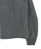 Dior Homme（ディオールオム）その他 グレー サイズ:50(XL位) メンズ/2200720058055
