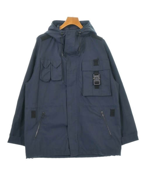 Dior Homme(ディオールオム)のその他 サイズ:48(L位) 116,700円