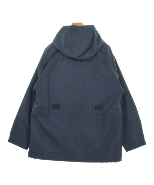 Dior Homme（ディオールオム）その他 紺 サイズ:48(L位) メンズ/2200720058062