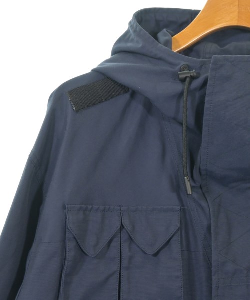 Dior Homme（ディオールオム）その他 紺 サイズ:48(L位) メンズ/2200720058062