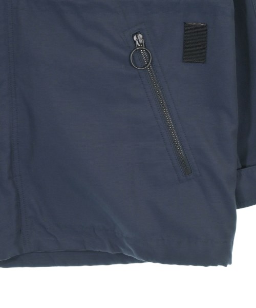 Dior Homme（ディオールオム）その他 紺 サイズ:48(L位) メンズ/2200720058062