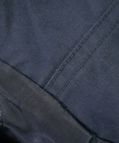 Dior Homme（ディオールオム）その他 紺 サイズ:48(L位) メンズ/2200720058062