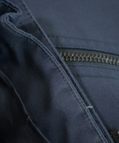 Dior Homme（ディオールオム）その他 紺 サイズ:48(L位) メンズ/2200720058062