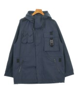 Dior Homme（ディオールオム）その他 紺 サイズ:48(L位) メンズ/2200720058062