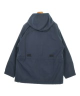 Dior Homme（ディオールオム）その他 紺 サイズ:48(L位) メンズ/2200720058062