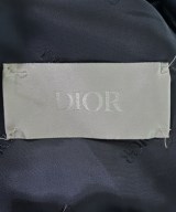 Dior Homme（ディオールオム）その他 紺 サイズ:48(L位) メンズ/2200720058062