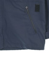 Dior Homme（ディオールオム）その他 紺 サイズ:48(L位) メンズ/2200720058062