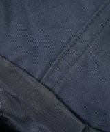 Dior Homme（ディオールオム）その他 紺 サイズ:48(L位) メンズ/2200720058062