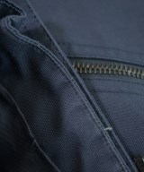 Dior Homme（ディオールオム）その他 紺 サイズ:48(L位) メンズ/2200720058062