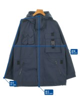 Dior Homme（ディオールオム）その他 紺 サイズ:48(L位) メンズ/2200720058062