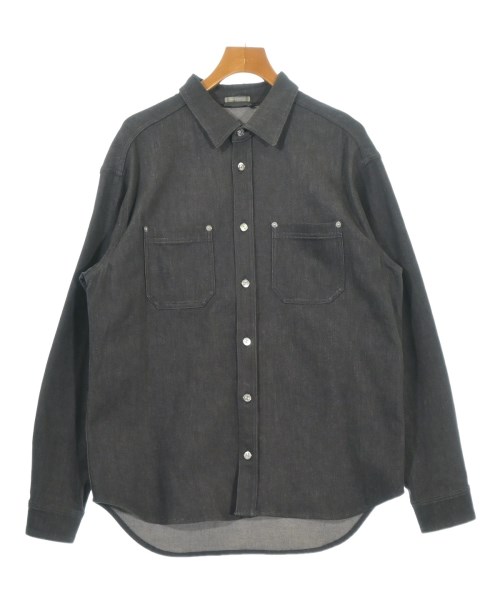 Dior Homme(ディオールオム)のカジュアルシャツ サイズ:40(L位) 107,600円