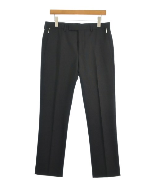 Dior Homme(ディオールオム)のスラックス サイズ:46(M位) 20,900円