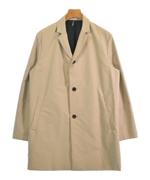 Dior Homme(ディオールオム)のチェスターコート サイズ:46(M位) 56,500円