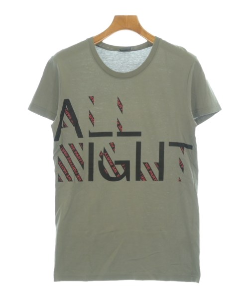 Dior Homme(ディオールオム)のTシャツ・カットソー サイズ:S 18,200円