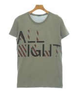 Dior Homme Tシャツ・カットソー