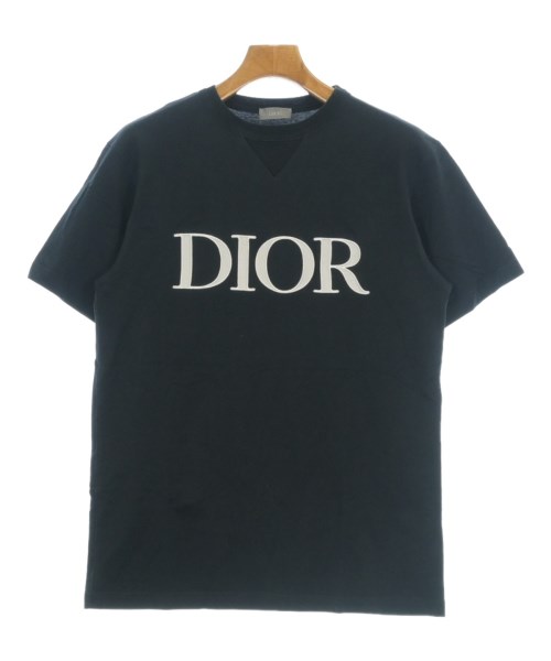 Dior Homme(ディオールオム)のTシャツ・カットソー サイズ:XS 44,000円