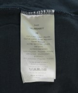 Dior Homme（ディオールオム）Tシャツ・カットソー 黒 サイズ:XS メンズ/2200721048185