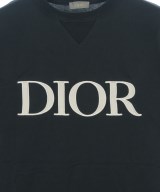 Dior Homme（ディオールオム）Tシャツ・カットソー 黒 サイズ:XS メンズ/2200721048185