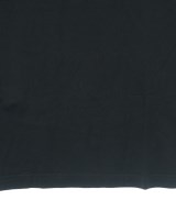 Dior Homme（ディオールオム）Tシャツ・カットソー 黒 サイズ:XS メンズ/2200721048185