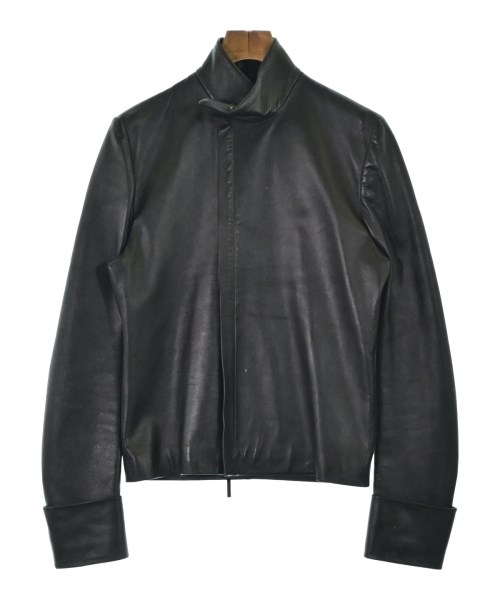 Dior Homme(ディオールオム)のライダース サイズ:50(XL位) 95,100円