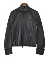 Dior Homme ライダース