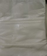 Dior Homme（ディオールオム）ライダース グレー サイズ:46(M位) メンズ/2200721872230