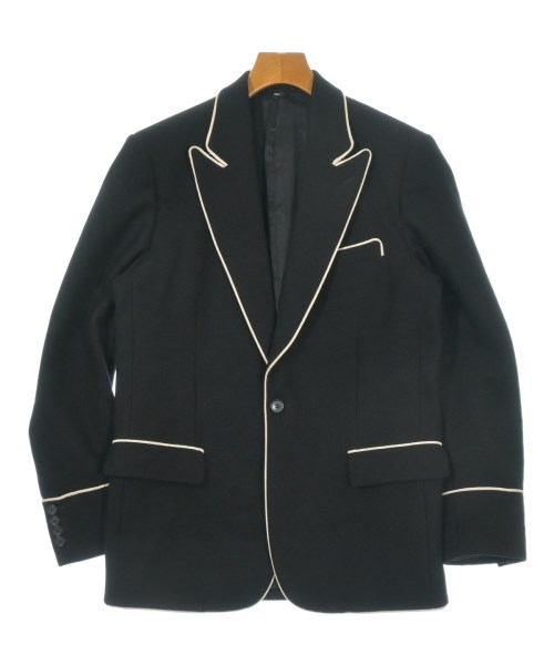 Dior Homme(ディオールオム)のテーラードジャケット サイズ:50(XL位) 53,100円