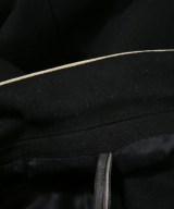 Dior Homme（ディオールオム）テーラードジャケット 黒 サイズ:50(XL位) メンズ/2200721872254