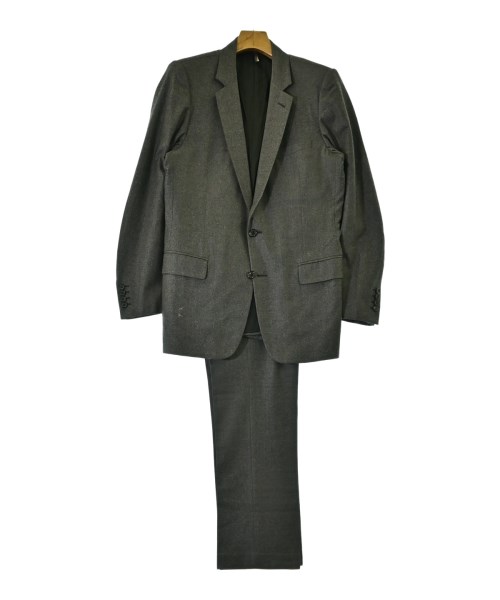 Dior Homme(ディオールオム)のその他 サイズ:48/48(L位) 53,100円