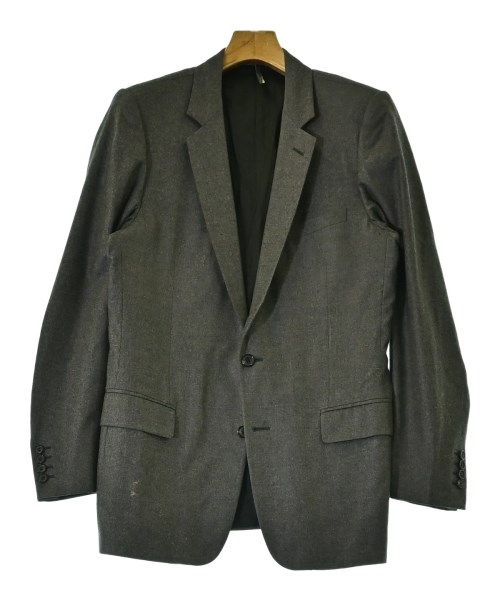 Dior Homme（ディオールオム）その他 グレー サイズ:48/48(L位) メンズ/2200721872261