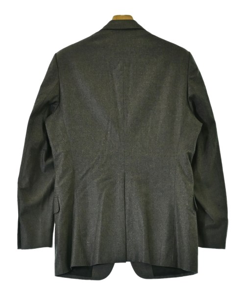 Dior Homme（ディオールオム）その他 グレー サイズ:48/48(L位) メンズ/2200721872261