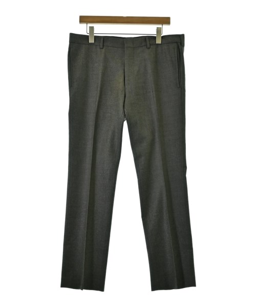 Dior Homme（ディオールオム）その他 グレー サイズ:48/48(L位) メンズ/2200721872261