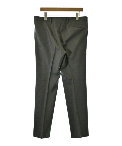 Dior Homme（ディオールオム）その他 グレー サイズ:48/48(L位) メンズ/2200721872261