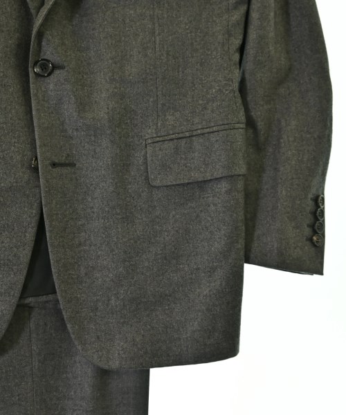 Dior Homme（ディオールオム）その他 グレー サイズ:48/48(L位) メンズ/2200721872261