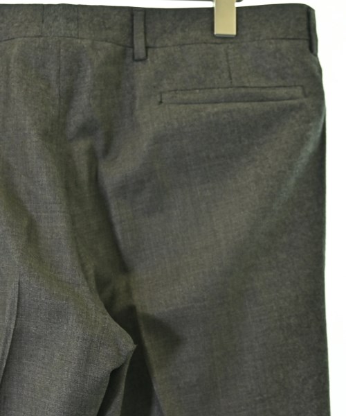Dior Homme（ディオールオム）その他 グレー サイズ:48/48(L位) メンズ/2200721872261