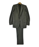 Dior Homme（ディオールオム）その他 グレー サイズ:48/48(L位) メンズ/2200721872261