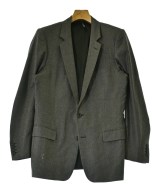 Dior Homme（ディオールオム）その他 グレー サイズ:48/48(L位) メンズ/2200721872261