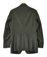 Dior Homme（ディオールオム）その他 グレー サイズ:48/48(L位) メンズ/2200721872261