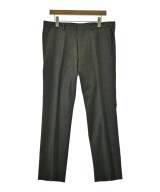 Dior Homme（ディオールオム）その他 グレー サイズ:48/48(L位) メンズ/2200721872261