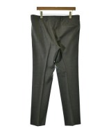 Dior Homme（ディオールオム）その他 グレー サイズ:48/48(L位) メンズ/2200721872261