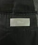 Dior Homme（ディオールオム）その他 グレー サイズ:48/48(L位) メンズ/2200721872261