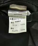 Dior Homme（ディオールオム）その他 グレー サイズ:48/48(L位) メンズ/2200721872261