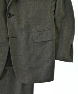 Dior Homme（ディオールオム）その他 グレー サイズ:48/48(L位) メンズ/2200721872261