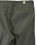 Dior Homme（ディオールオム）その他 グレー サイズ:48/48(L位) メンズ/2200721872261
