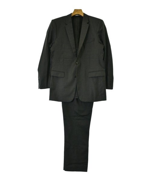 Dior Homme(ディオールオム)のその他 サイズ:50/50(XL位) 71,300円